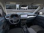 New 2025 Ford Maverick XLT SuperCrew Cab AWD Pickup for sale #257779 - photo 9