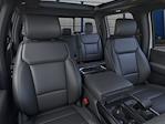 New 2025 Ford F-150 Lariat SuperCrew Cab 4x4 Pickup for sale #257814 - photo 10