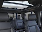 New 2025 Ford F-150 Lariat SuperCrew Cab 4x4 Pickup for sale #257814 - photo 22