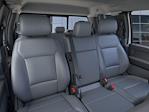 New 2025 Ford F-550 XL Super Cab 4x4 Cab Chassis for sale #257815F - photo 10