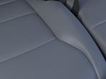 New 2025 Ford F-550 XL Super Cab 4x4 Cab Chassis for sale #257815F - photo 16