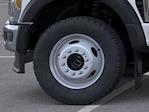 New 2025 Ford F-550 XL Super Cab 4x4 Cab Chassis for sale #257815F - photo 19