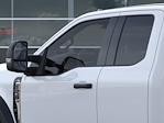 New 2025 Ford F-550 XL Super Cab 4x4 Cab Chassis for sale #257815F - photo 20