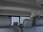 New 2025 Ford F-550 XL Super Cab 4x4 Cab Chassis for sale #257815F - photo 22