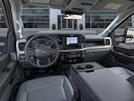 New 2025 Ford F-550 XL Super Cab 4x4 Cab Chassis for sale #257815F - photo 9