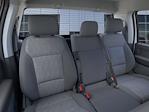New 2025 Ford F-550 XL Regular Cab 4x4 Cab Chassis for sale #257823F - photo 10