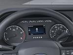 New 2025 Ford F-550 XL Regular Cab 4x4 Cab Chassis for sale #257823F - photo 13