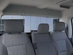New 2025 Ford F-550 XL Regular Cab 4x4 Cab Chassis for sale #257823F - photo 22