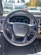 New 2026 Ford F-650 Super Cab Landscape Dump for sale #257824F - photo 6