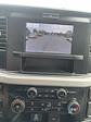 New 2025 Ford F-550 Regular Cab 4x4 Knapheide KC132H2094 11' 1" Service Truck for sale #257825F - photo 10
