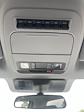 New 2025 Ford F-550 Regular Cab 4x4 Knapheide KC132H2094 11' 1" Service Truck for sale #257825F - photo 11