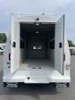 New 2025 Ford F-550 Regular Cab 4x4 Knapheide KC132H2094 11' 1" Service Truck for sale #257825F - photo 4