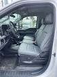 New 2025 Ford F-550 Regular Cab 4x4 Knapheide KC132H2094 11' 1" Service Truck for sale #257825F - photo 7