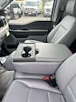 New 2025 Ford F-550 Regular Cab 4x4 Knapheide KC132H2094 11' 1" Service Truck for sale #257825F - photo 8