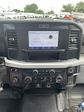 New 2025 Ford F-550 Regular Cab 4x4 Knapheide KC132H2094 11' 1" Service Truck for sale #257825F - photo 9