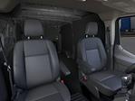 2025 Ford Transit 250 Low Roof RWD Empty Cargo Van for sale #257833F - photo 10