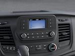 2025 Ford Transit 250 Low Roof RWD Empty Cargo Van for sale #257833F - photo 14