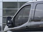2025 Ford Transit 250 Low Roof RWD Empty Cargo Van for sale #257833F - photo 20
