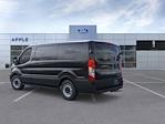 2025 Ford Transit 250 Low Roof RWD Empty Cargo Van for sale #257833F - photo 2