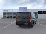 2025 Ford Transit 250 Low Roof RWD Empty Cargo Van for sale #257833F - photo 8