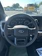 New 2025 Ford F-550 Super Cab 4x4 9' Godwin Steel Dump Truck for sale #257841F - photo 10