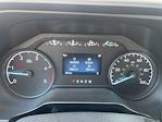 New 2025 Ford F-550 Super Cab 4x4 9' Godwin Steel Dump Truck for sale #257841F - photo 11
