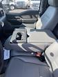 New 2025 Ford F-550 Super Cab 4x4 9' Godwin Steel Dump Truck for sale #257841F - photo 6