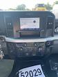 New 2025 Ford F-550 Super Cab 4x4 9' Godwin Steel Dump Truck for sale #257841F - photo 7