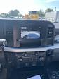 New 2025 Ford F-550 Super Cab 4x4 9' Godwin Steel Dump Truck for sale #257841F - photo 8