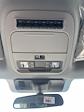 New 2025 Ford F-550 Super Cab 4x4 9' Godwin Steel Dump Truck for sale #257841F - photo 9