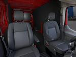 New 2025 Ford Transit 250 Medium Roof Empty Cargo Van for sale #257871F - photo 10