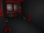 New 2025 Ford Transit 250 Medium Roof Empty Cargo Van for sale #257871F - photo 11