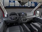 New 2025 Ford Transit 250 Medium Roof Empty Cargo Van for sale #257871F - photo 9