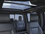 2025 Ford F-150 SuperCrew Cab 4WD Pickup for sale #257940 - photo 22
