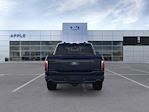 2025 Ford F-150 SuperCrew Cab 4WD Pickup for sale #257940 - photo 5