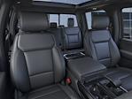 2025 Ford F-150 SuperCrew Cab 4x4 Pickup for sale #257941 - photo 10