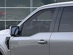 2025 Ford F-150 SuperCrew Cab 4x4 Pickup for sale #257941 - photo 20