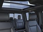 2025 Ford F-150 SuperCrew Cab 4x4 Pickup for sale #257941 - photo 22