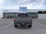 2025 Ford F-150 SuperCrew Cab 4x4 Pickup for sale #257941 - photo 5