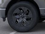 2025 Ford F-150 Lightning SuperCrew Cab AWD Pickup for sale #257942 - photo 19