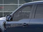 2025 Ford F-150 SuperCrew Cab 4WD Pickup for sale #257945 - photo 20