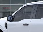 2025 Ford F-150 Super Cab 4WD Pickup for sale #257955 - photo 20