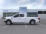 2025 Ford F-150 Super Cab 4WD Pickup for sale #257955 - photo 4