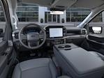 2025 Ford F-150 Super Cab 4WD Pickup for sale #257955 - photo 9