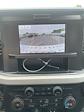 New 2025 Ford F-350 Super Cab 4x4 Knapheide 6108D54 8' 11" Service Truck for sale #257958F - photo 10