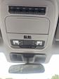 New 2025 Ford F-350 Super Cab 4x4 Knapheide 6108D54 8' 11" Service Truck for sale #257958F - photo 11