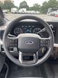 New 2025 Ford F-350 Super Cab 4x4 Knapheide 6108D54 8' 11" Service Truck for sale #257958F - photo 12