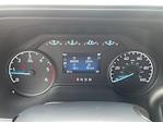 New 2025 Ford F-350 Super Cab 4x4 Knapheide 6108D54 8' 11" Service Truck for sale #257958F - photo 13