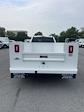 New 2025 Ford F-350 Super Cab 4x4 Knapheide 6108D54 8' 11" Service Truck for sale #257958F - photo 4