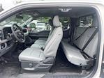 New 2025 Ford F-350 Super Cab 4x4 Knapheide 6108D54 8' 11" Service Truck for sale #257958F - photo 7